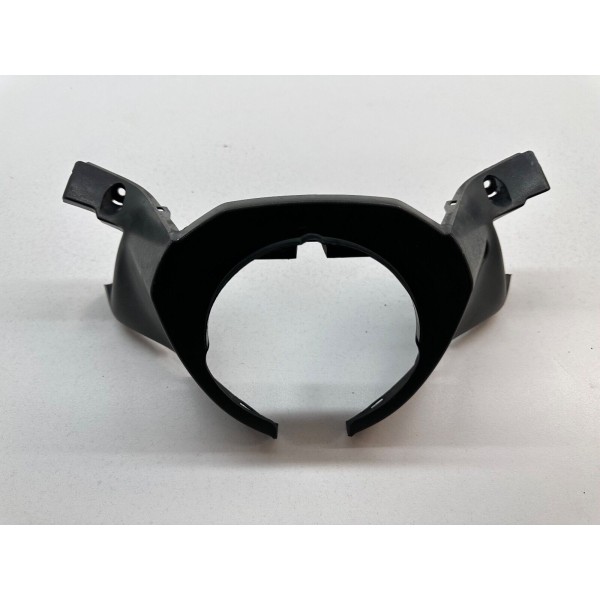 PLASTIC HANDLEBAR COVER YAMAHA TMAX T-MAX 500 2001-2003 2004-2007