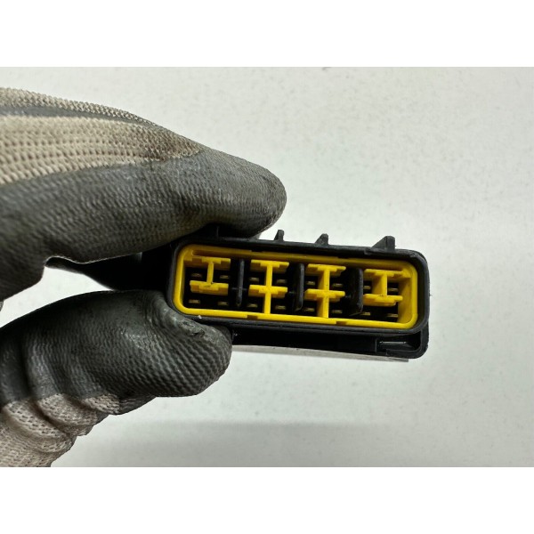 ECU CENTRALINA MOTORE CDI YAMAHA TMAX T-MAX 500 2001-2003 J4T120