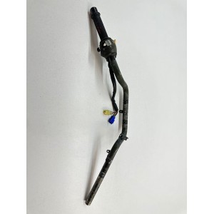 MANUBRIO YAMAHA TMAX T-MAX 500 2001-2003