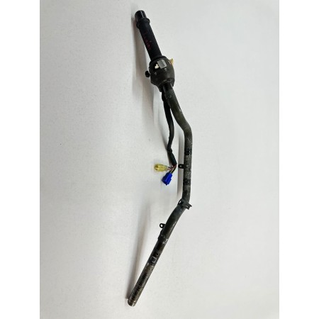 HANDLEBAR YAMAHA TMAX T-MAX 500 2001-2003