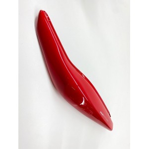 FAIRING REAR SIDE PANEL LEFT TAIL DUCATI ST2 944 1997-2001