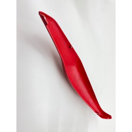 FAIRING REAR SIDE PANEL LEFT TAIL DUCATI ST2 944 1997-2001