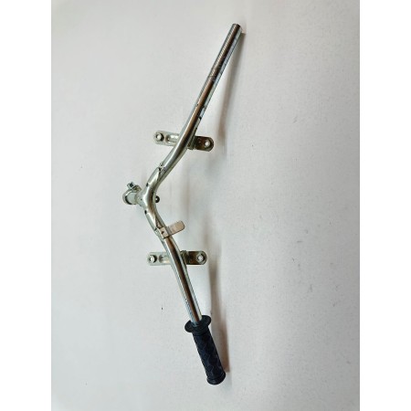 MANUBRIO ORIGINALE MALAGUTI F12 F 12