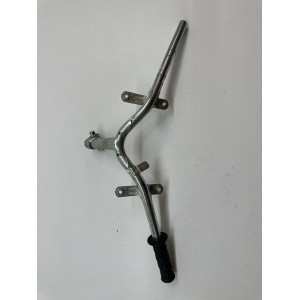 MANILLAR ORIGINAL MALAGUTI F12 2