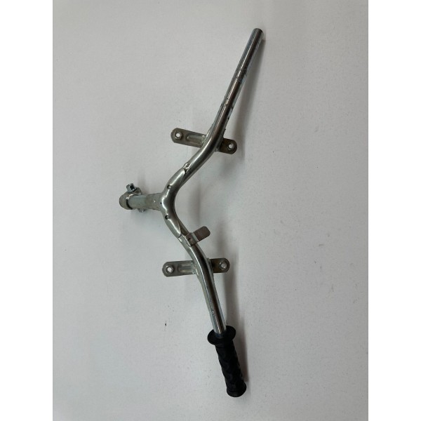 ORIGINAL MALAGUTI F12 LENKER