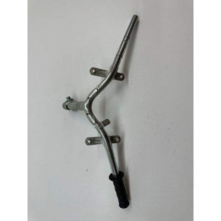 MANUBRIO ORIGINALE MALAGUTI F12 F 12