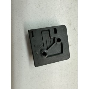 MALAGUTI F12 RÜCKENLEHNE TASCHE HAKEN 2