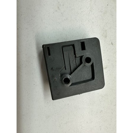 MALAGUTI F12 BACKREST BAG HOOK