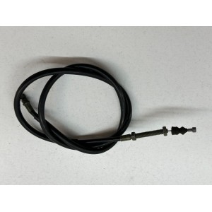 KEEWAY SUPERLIGHT 125 CLUTCH CABLE 2006-2014