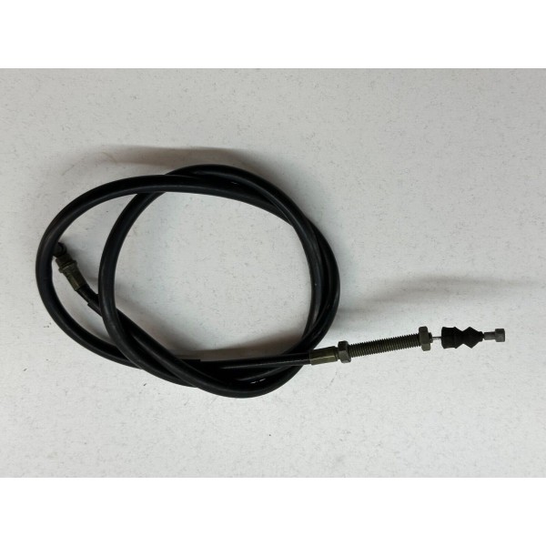 KEEWAY SUPERLIGHT 125 CABLE D'EMBRAYAGE 2006-2014