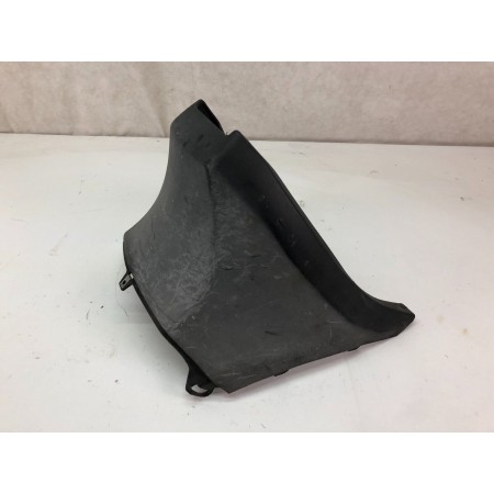 CARENA COVER MOTORE SOTTO SELLA PIAGGIO ZIP 50 4T 2000-2017