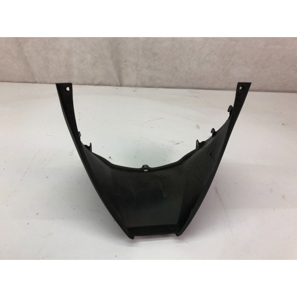 CARENA COVER MOTORE SOTTO SELLA PIAGGIO ZIP 50 4T 2000-2017