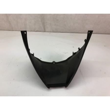 CARENA COVER MOTORE SOTTO SELLA PIAGGIO ZIP 50 4T 2000-2017