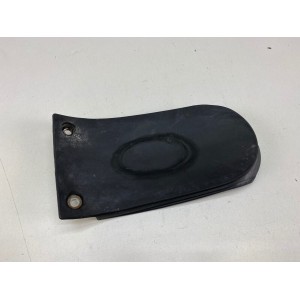 BETA ALP 200 2008-2017 REAR MUDGUARD PLASTIC CRANKCASE