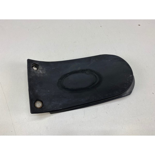 BETA ALP 200 2008-2017 REAR MUDGUARD PLASTIC CRANKCASE