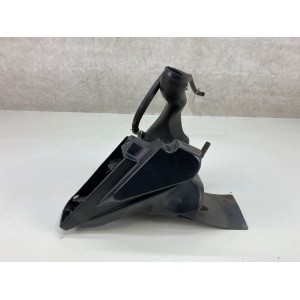 AIR FILTER BOX BETA ALP 200 2008-2017