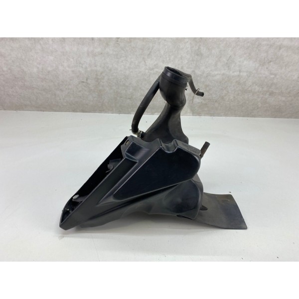 FILTRE A AIR BETA ALP 200 2008-2017