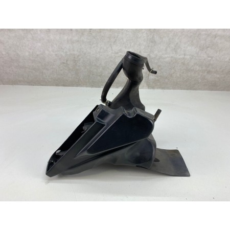 LUFTFILTERKASTEN BETA ALP 200 2008-2017