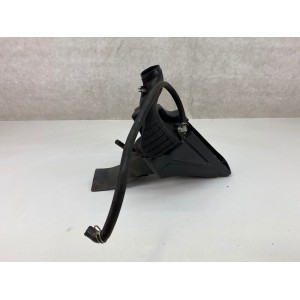 AIR BOX SCATOLA FILTRO ARIA BETA ALP 200 2008-2017 2