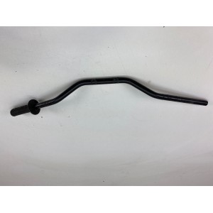 MANILLAR BETA ALP 200 2008-2017