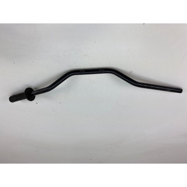 HANDLEBAR BETA ALP 200 2008-2017
