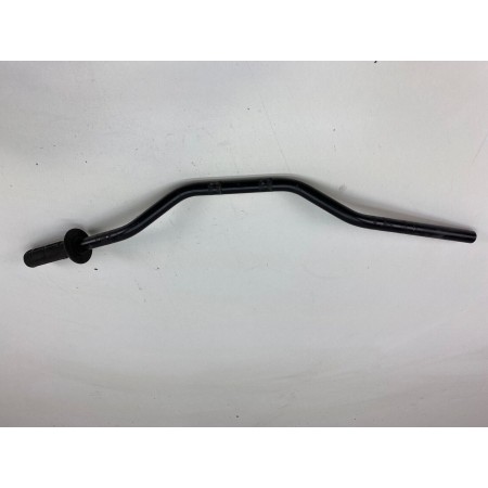 HANDLEBAR BETA ALP 200 2008-2017
