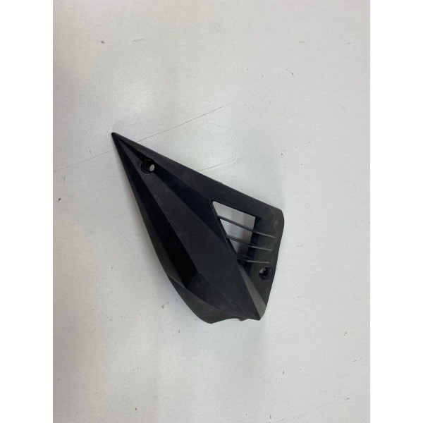 PLASTIC FAIRING LEFT COVER BETA BETAMOTOR ALP 200 2008-2017