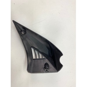 PLASTIC FAIRING LEFT COVER BETA BETAMOTOR ALP 200 2008-2017 2