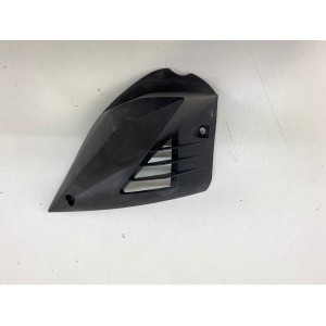 PLASTIC FAIRING RIGHT COVER BETA BETAMOTOR ALP 200 2008-2017