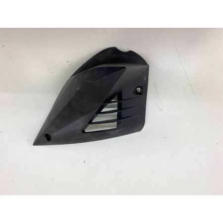 PLASTICA CARENA DX COVER BETA BETAMOTOR ALP 200 2008-2017