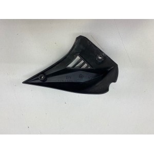 PLASTIC FAIRING RIGHT COVER BETA BETAMOTOR ALP 200 2008-2017 2