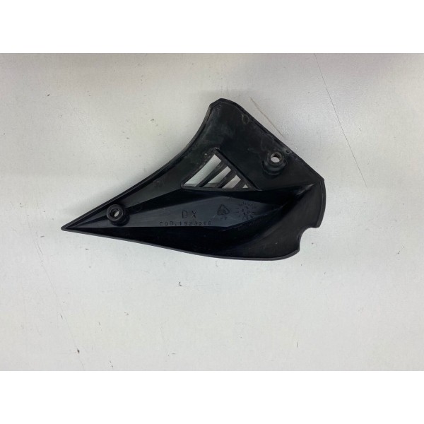 PLASTIC FAIRING RIGHT COVER BETA BETAMOTOR ALP 200 2008-2017