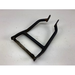 CULLA SUPPORTO MOTORE BETA BETAMOTOR ALP 200 2008-2017