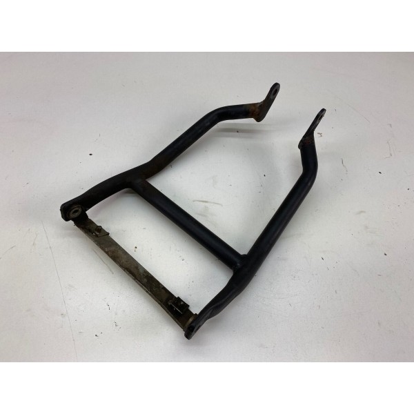 CULLA SUPPORTO MOTORE BETA BETAMOTOR ALP 200 2008-2017