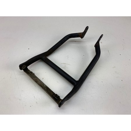 CULLA SUPPORTO MOTORE BETA BETAMOTOR ALP 200 2008-2017