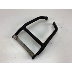 BETA BETAMOTOR ALP 200 2008-2017 MOTORHALTERUNG WIEGE 2