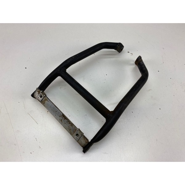 CULLA SUPPORTO MOTORE BETA BETAMOTOR ALP 200 2008-2017