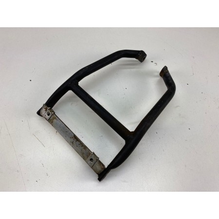 SOPORTE MOTOR BETA BETAMOTOR ALP 200 2008-2017