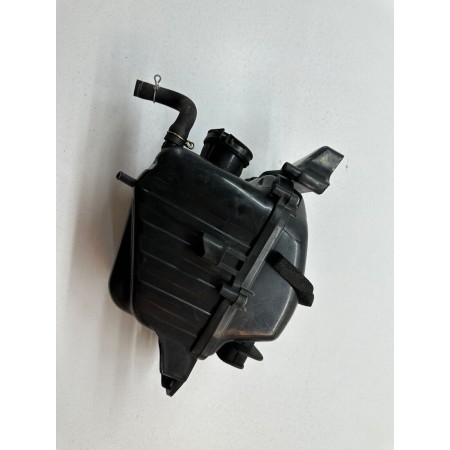 AIR BOX AIR FILTER BOX HONDA CBR 125 4T 2004-2005-2006