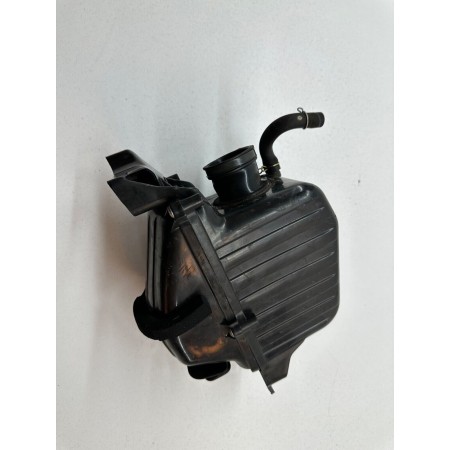 LUFTKASTEN LUFTFILTERKASTEN HONDA CBR 125 4T 2004-2005-2006