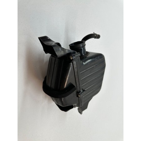 AIR BOX SCATOLA FILTRO DELL'ARIA HONDA CBR 125 4T 2004-2005-2006