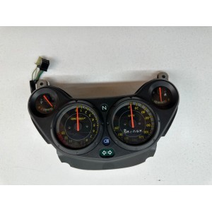 STRUMENTAZIONE CONTA KM HONDA CBR 125 4T 2004-2005-2006