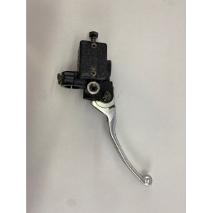 FRONT BRAKE MASTER CYLINDER PIAGGIO VESPA 125 GT GTS 2003-2007