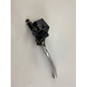 FRONT BRAKE MASTER CYLINDER PIAGGIO VESPA 125 GT GTS 2003-2007 2