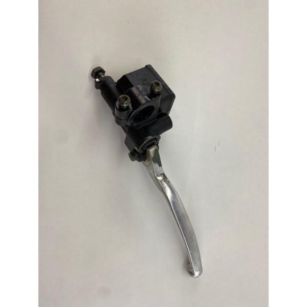 HAUPTBREMSZYLINDER VORNE PIAGGIO VESPA 125 GT GTS 2003-2007