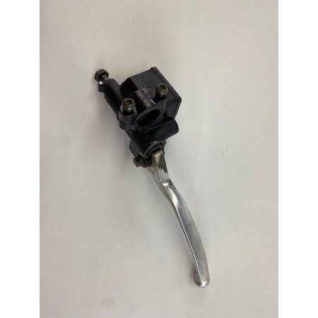 HAUPTBREMSZYLINDER VORNE PIAGGIO VESPA 125 GT GTS 2003-2007