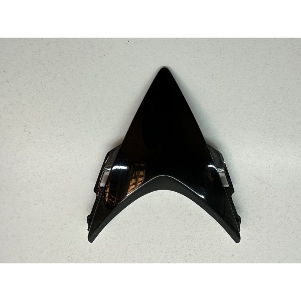 FRONT FAIRING NOSE SHIELD HONDA CBR 125 4T 2004-2005-2006