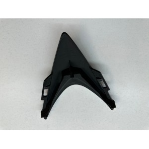 FRONT FAIRING NOSE SHIELD HONDA CBR 125 4T 2004-2005-2006 2