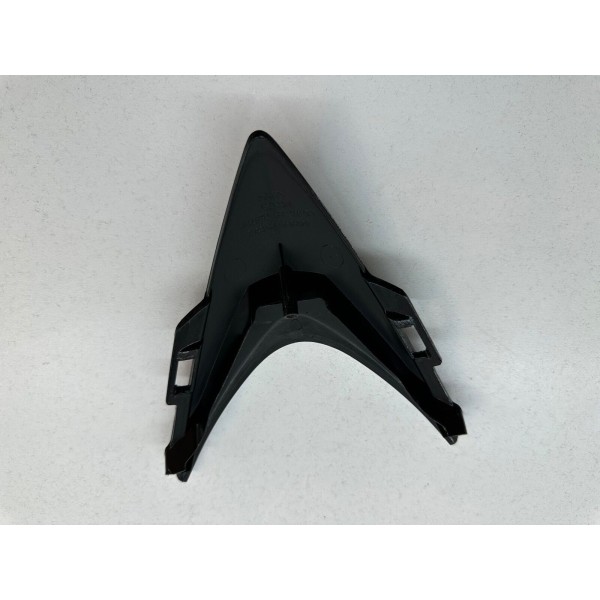 PROTECTOR FRONTAL CARENADO HONDA CBR 125 4T 2004-2005-2006