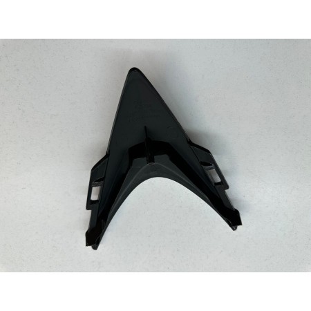 PROTECTOR FRONTAL CARENADO HONDA CBR 125 4T 2004-2005-2006